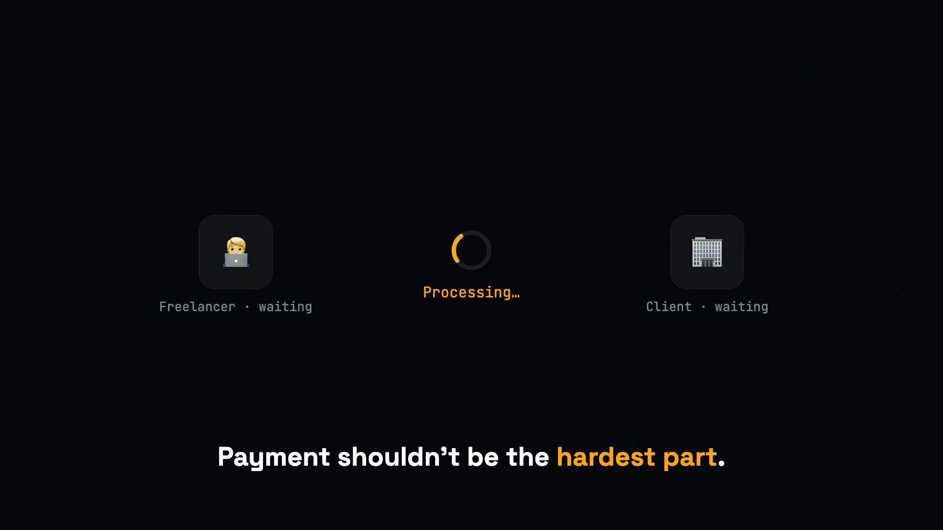 Pay Global Contractors & EOR Service| Omnivoo image 1