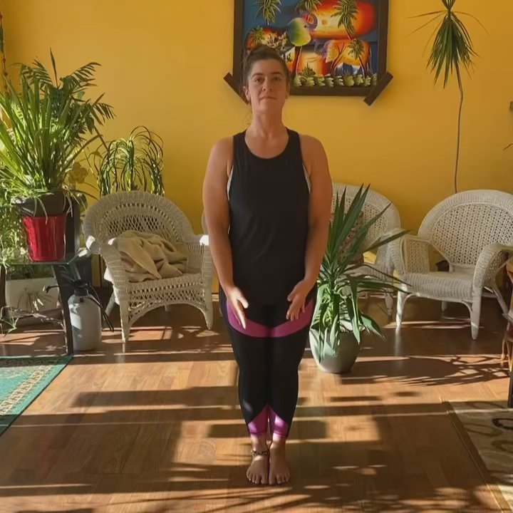 Hot Yoga Hut - Yoga Near Me - Bethlehem, Pennsylvania
