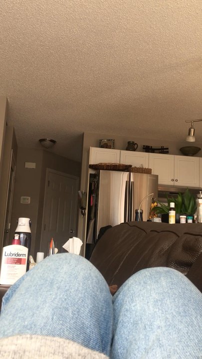 Rooster Cafe & Kitchen - Enjoying the sunny day - Cafes Near Me - Edmonton, Alberta