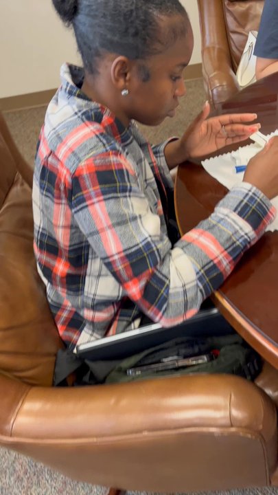 A+ CNA and Phlebotomy - This is how we do it - Nursing Schools Near Me - Jacksonville, Florida