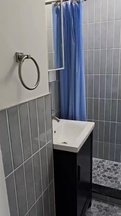 Zani Construction NYC - Bathroom Remodeling - General Contractors Near Me - Brooklyn, New York