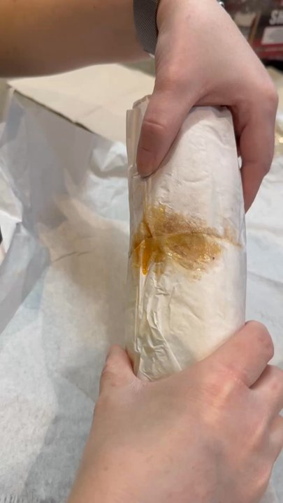 Fat Sal's - This was 10/10! - Sandwiches Near Me - Las Vegas, Nevada