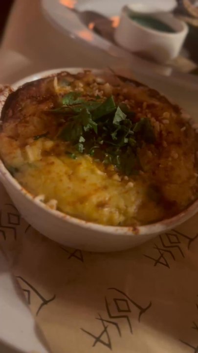 Tosca - Italian Near Me - Hingham, Massachusetts