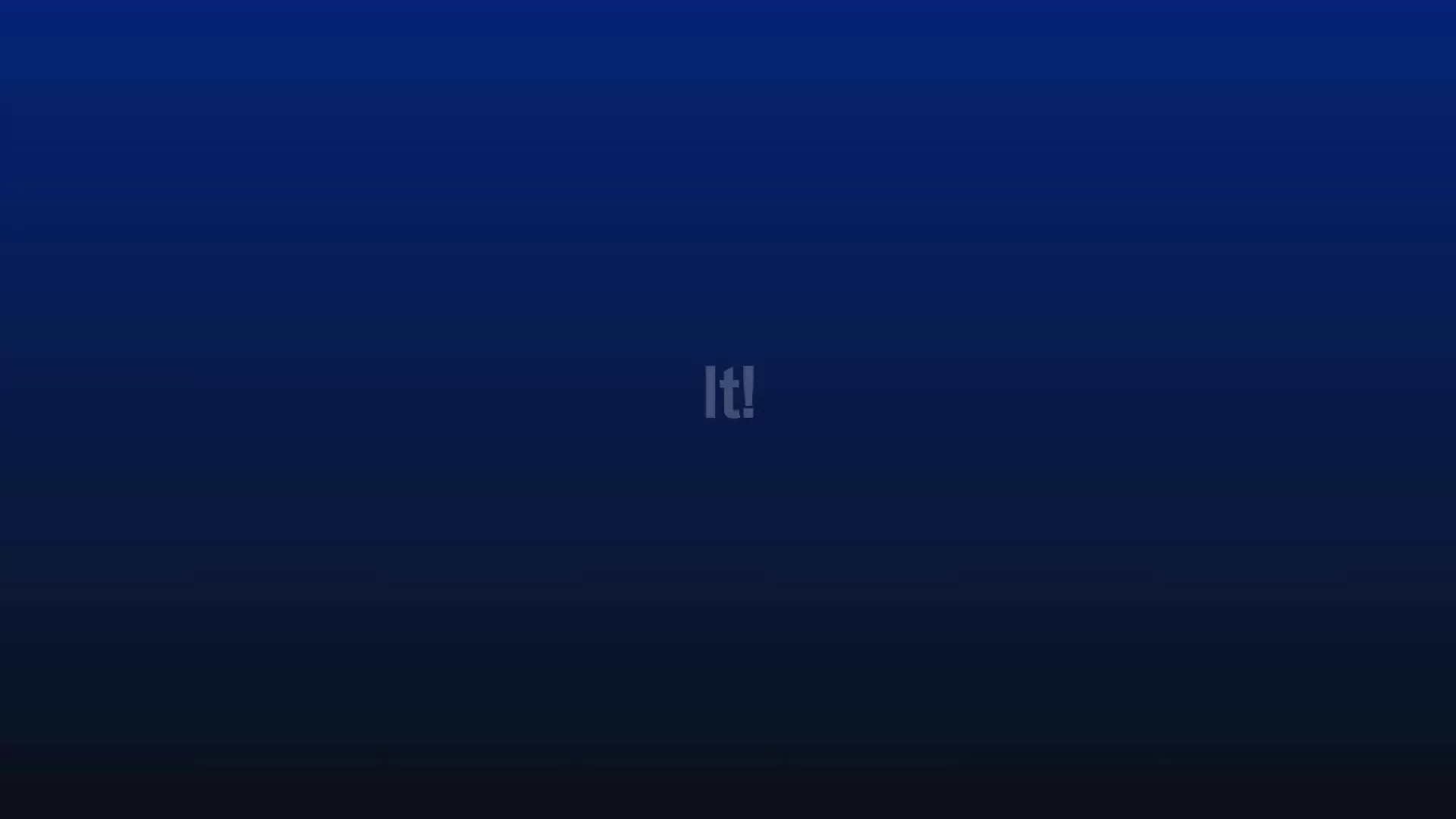 SYNCOST: Profit Analytics image 1