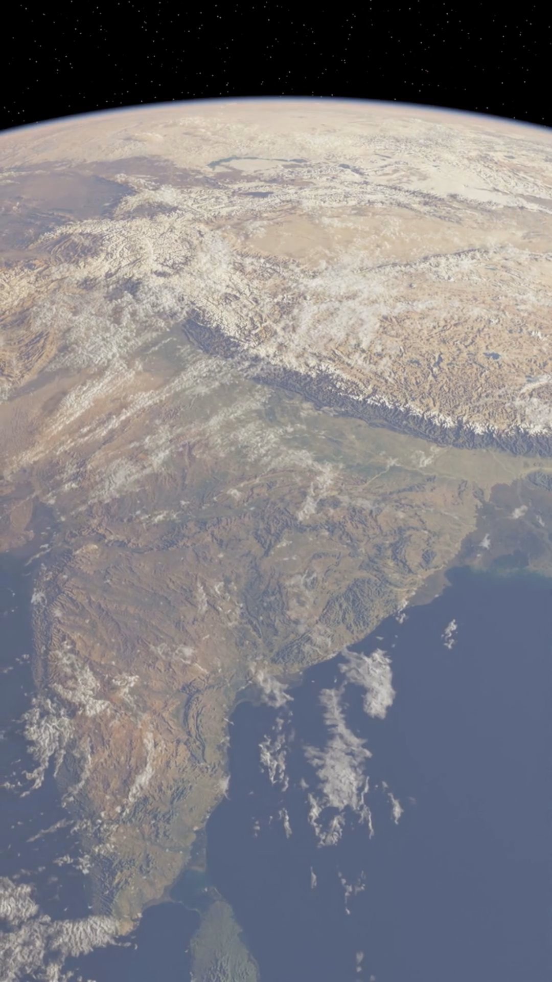 Moses 8:24 - Believe and Repent thumbnail