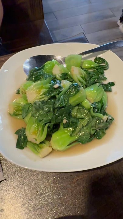 Uncle Zhou - Chinese Near Me - Plano, Texas