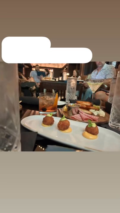 The Commodore - Bars Near Me - Miami, Florida