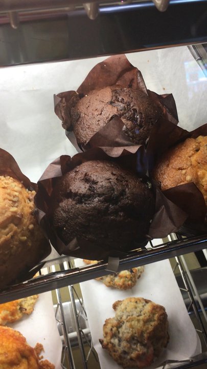 Hot Java - Yummy yummy in my tummy! - Coffee & Tea Near Me - Long Beach, California
