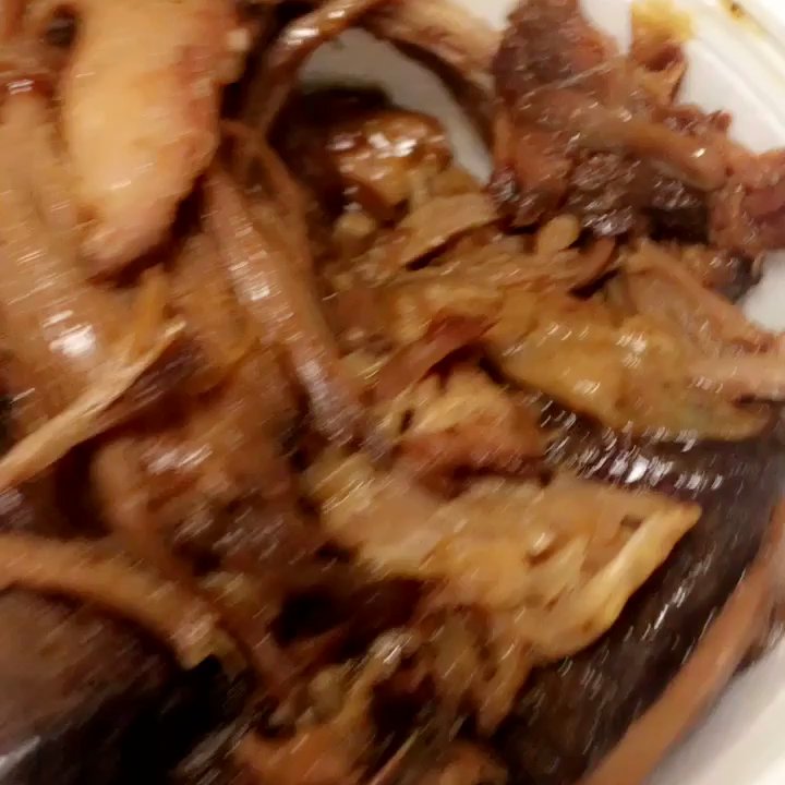 Red Bee BBQ - Barbeque Near Me - Santa Rosa, California