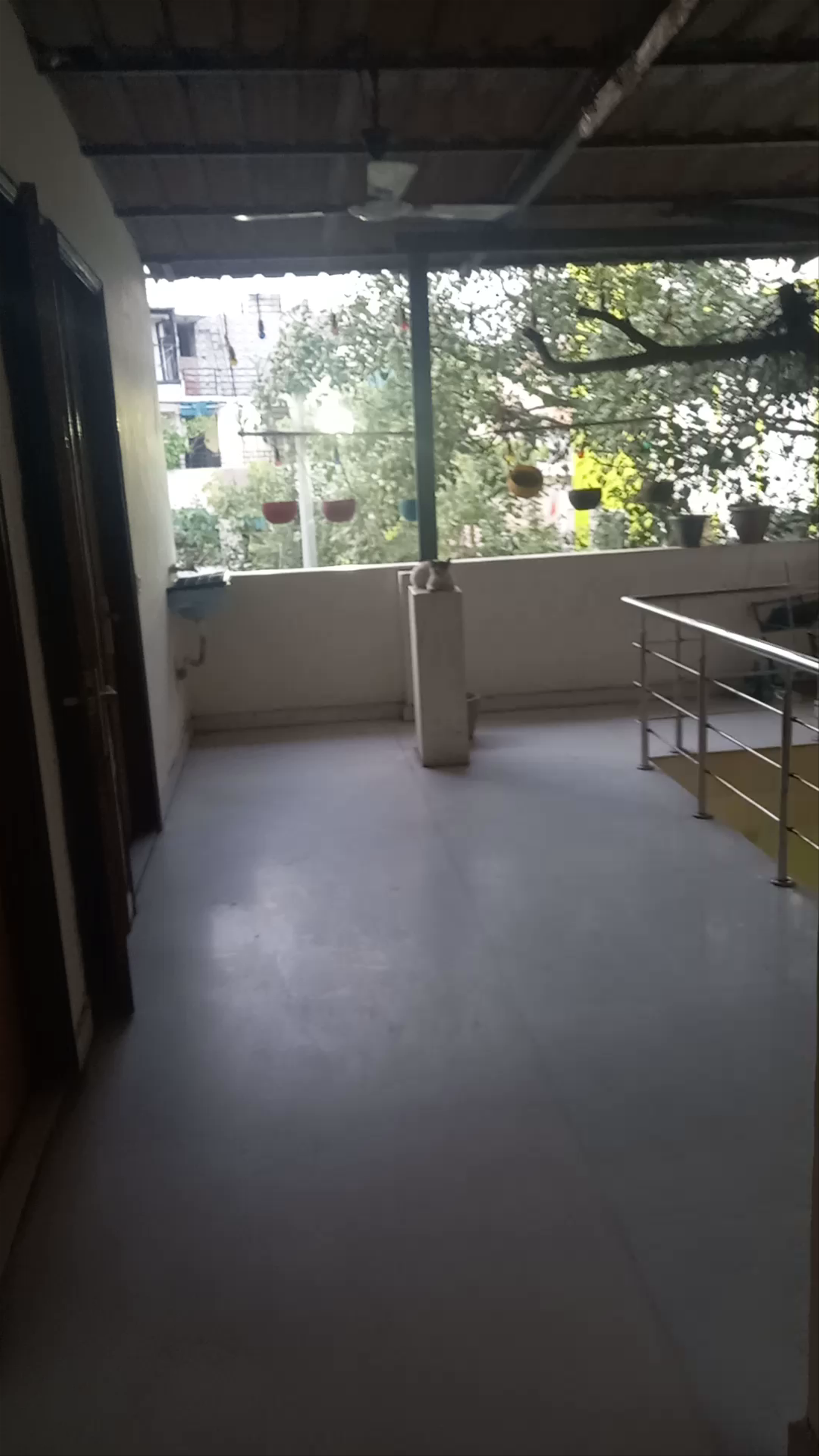 MOHIT GUEST HOUSE
