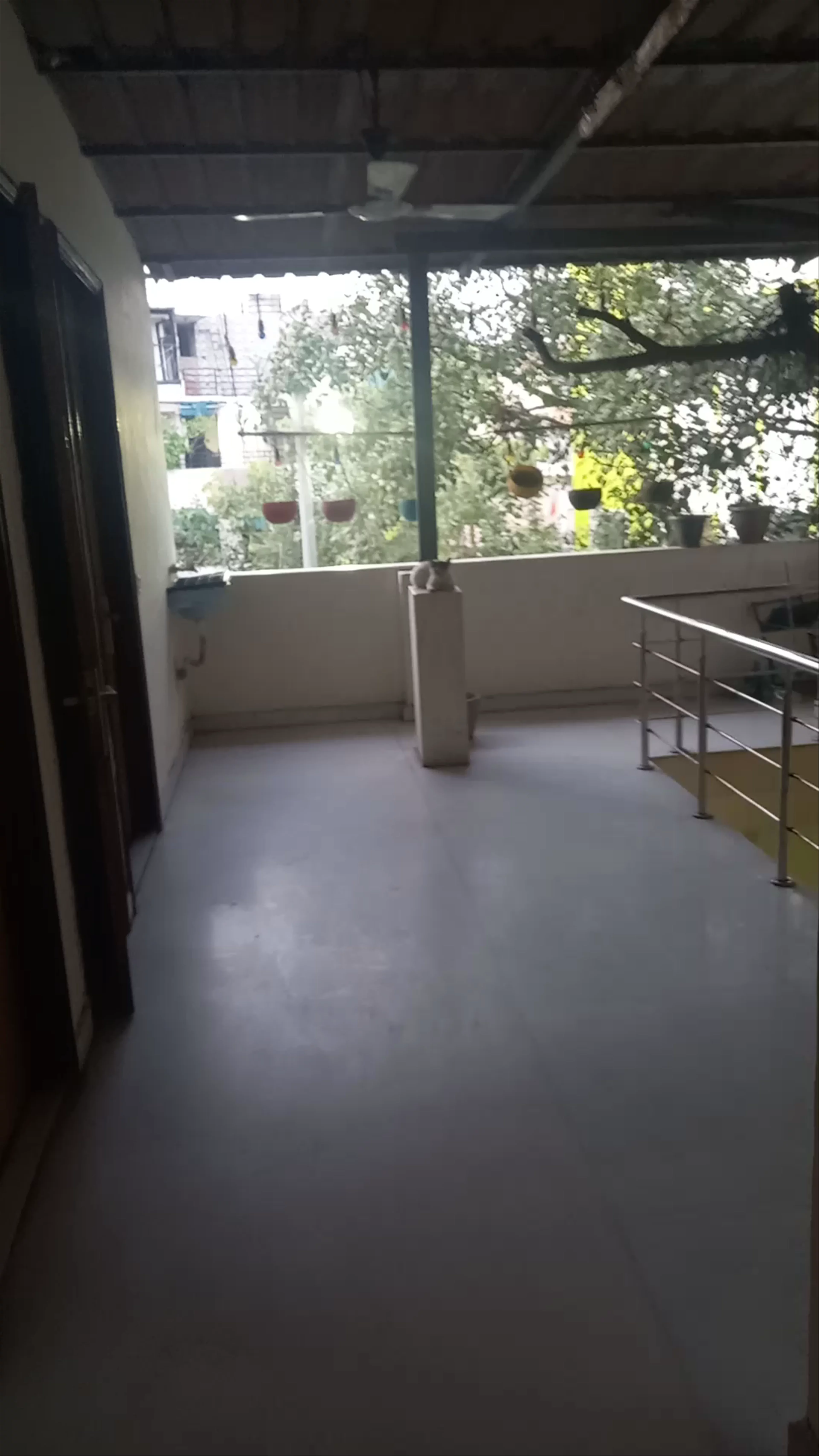 MOHIT Guest House