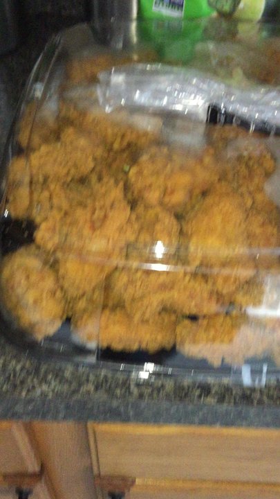 Publix - Grocery Near Me - Clermont, Florida