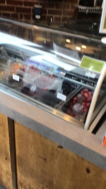 Arden's Garden - Juice Bars & Smoothies Near Me - Atlanta, Georgia