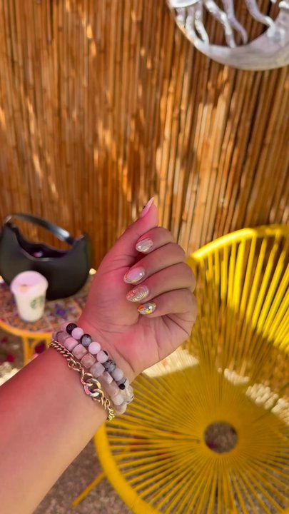 Kawaii Bae Nails - Nail Technicians Near Me