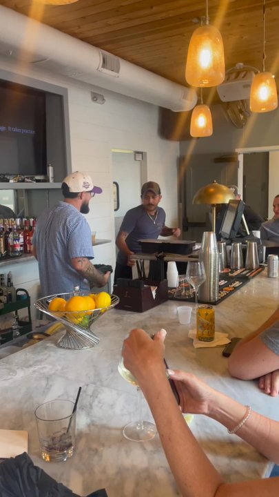 The Grove - Live music - Bars Near Me - Savannah, Georgia