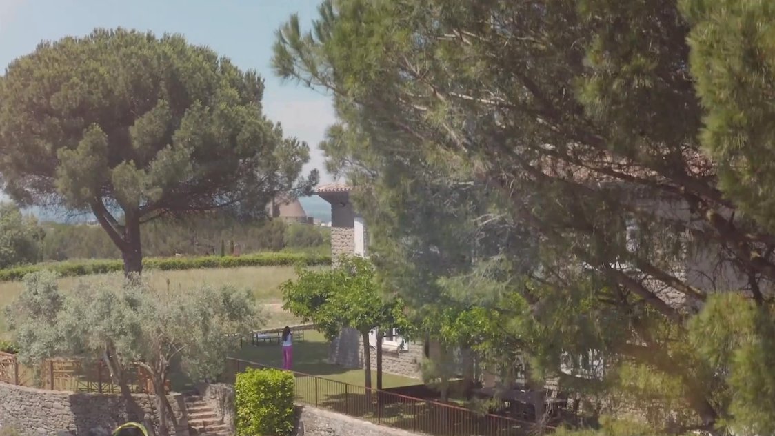 Accommodatie FR-1092533-Carcassonne