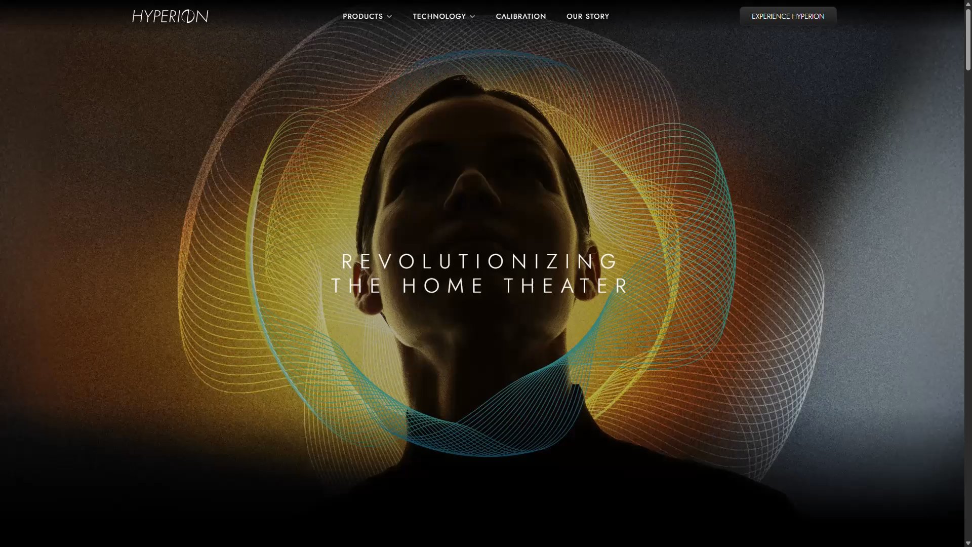 hyperionprofessional.com