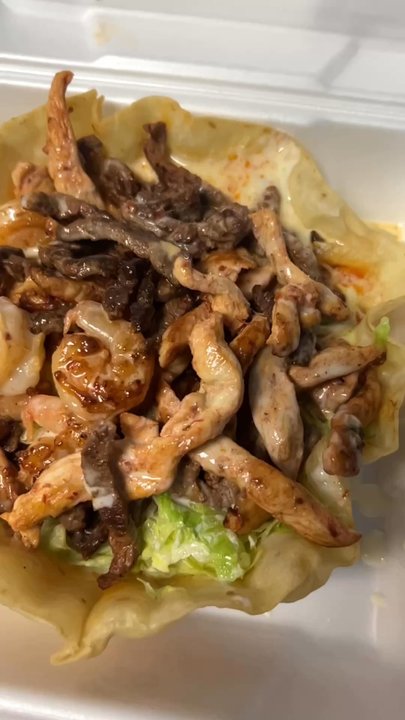 City Wings - Delish - Chicken Wings Near Me - Cartersville, Georgia