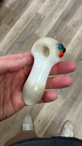 Preview pic of Spoon!