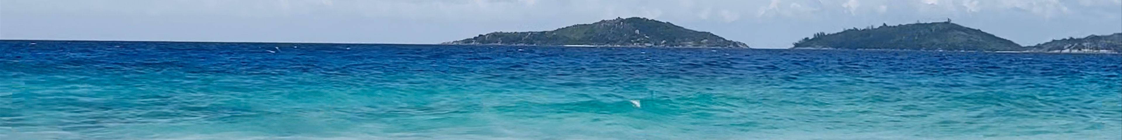 Tours & experiences in La Digue
