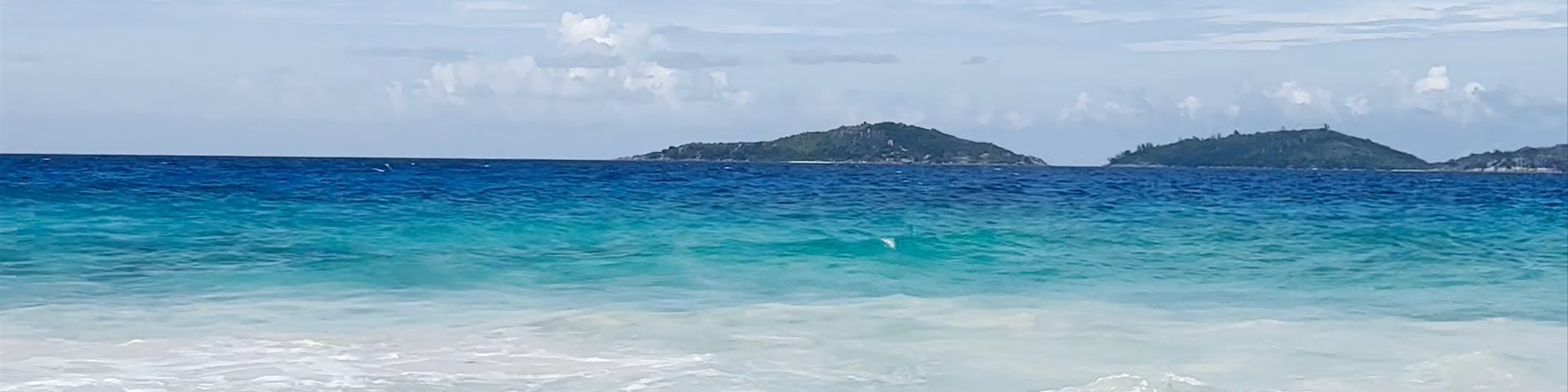Anse Patates