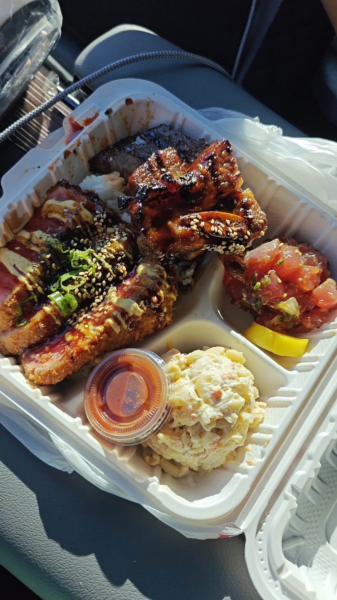 AI PONO CAFE - Updated March 2026 - 1786 Photos & 1174 Reviews