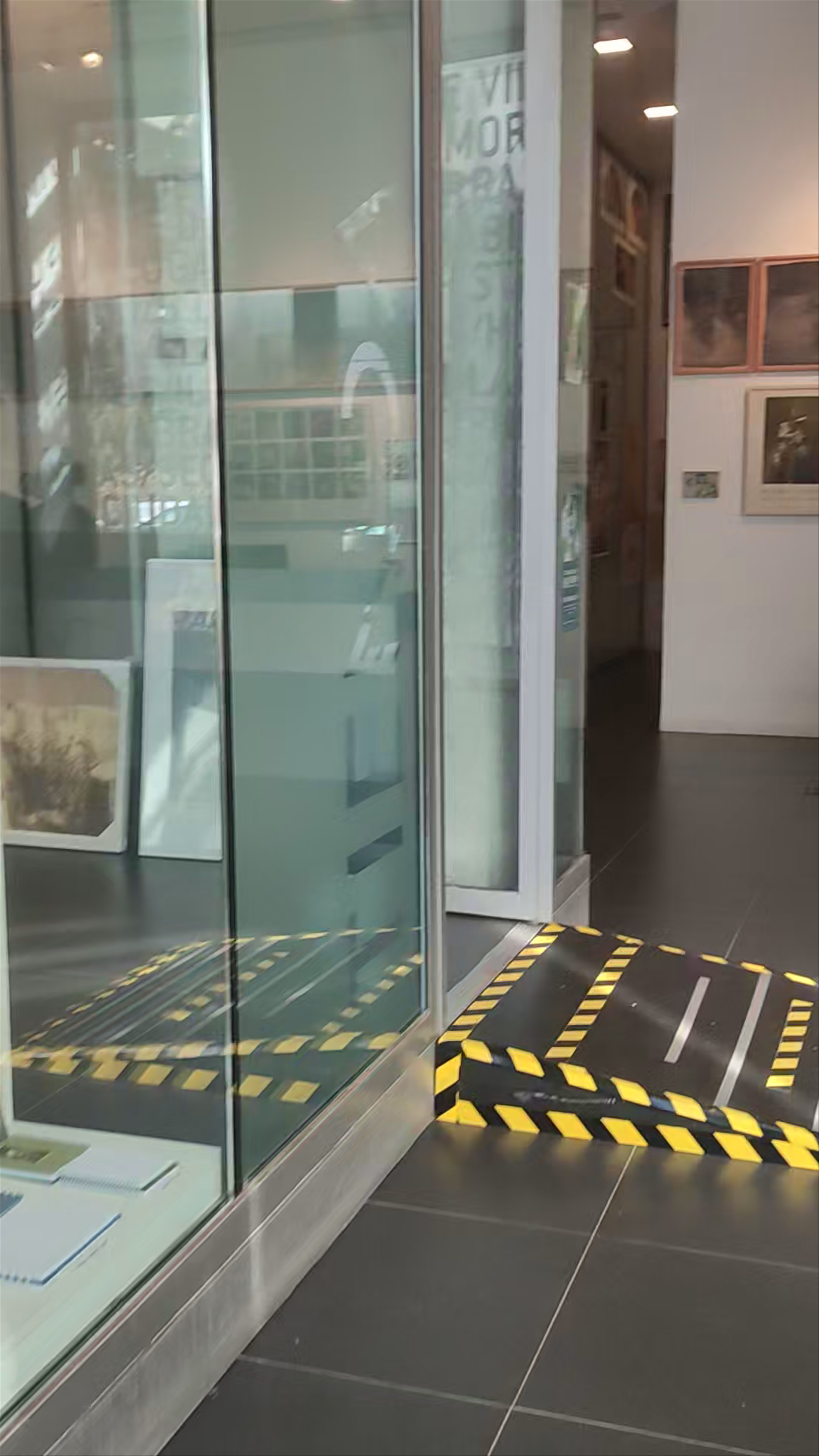 Fundación Pedro Cano