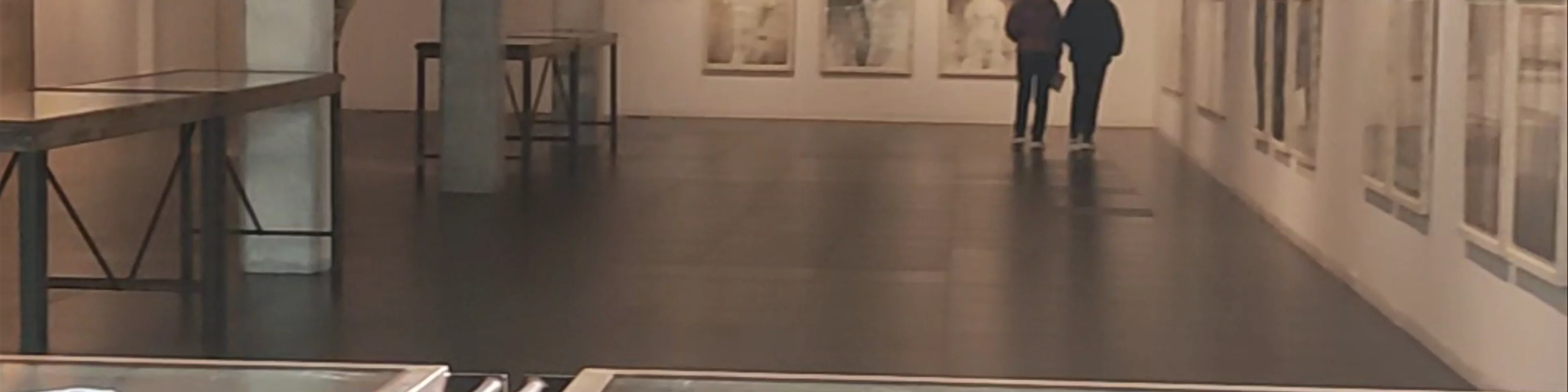 Fundación Pedro Cano