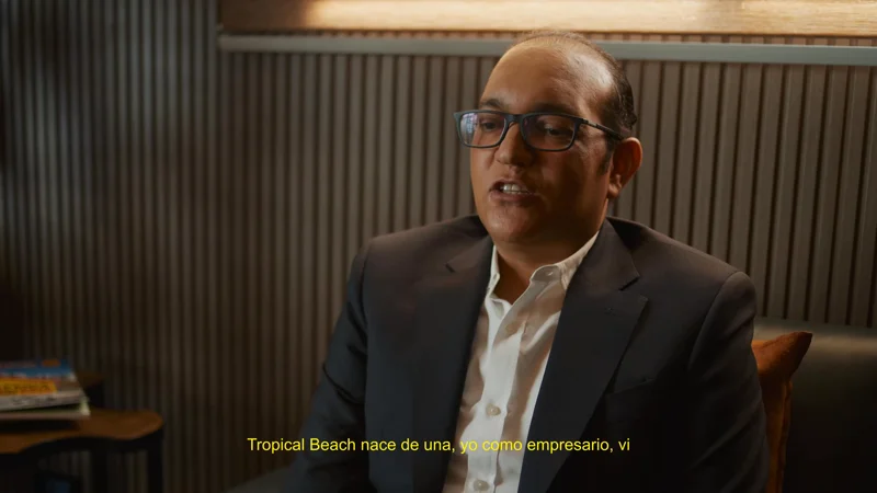 Arq. Julian Abud