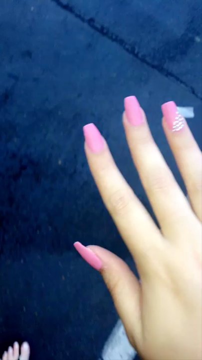 The Nail Lounge - Nail Salons Near Me - Mebane, North Carolina