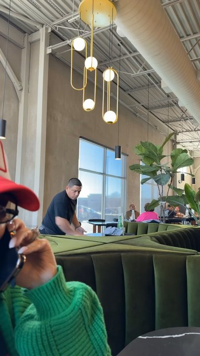 360 Brunch House - Breakfast & Brunch Near Me - Fort Worth, Texas