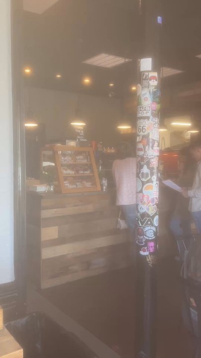 Fuel Pump - Wine Bars Near Me - Richmond, Virginia