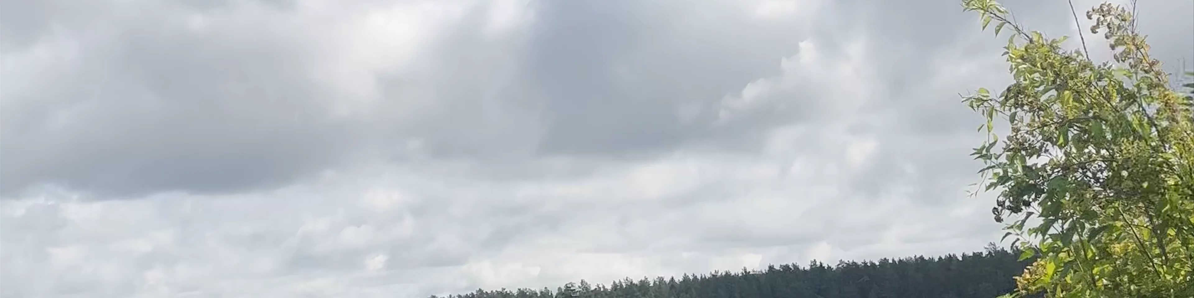 Krāslavas Piļu kalna skatu laukums