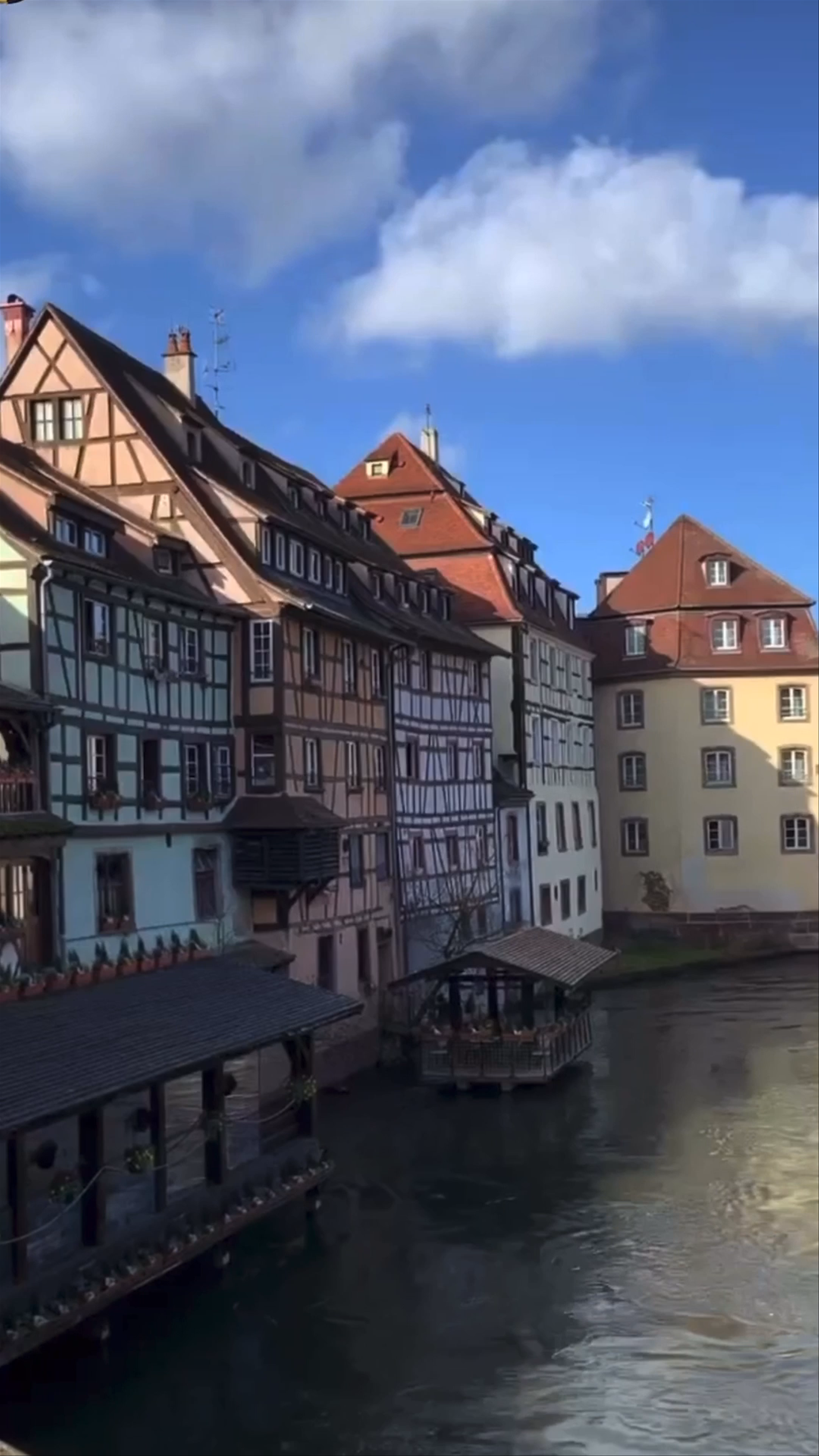 Strasbourg Cathedral