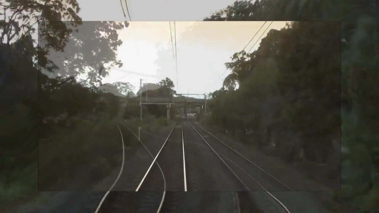 Thumbnail for To Have Faith (2022)