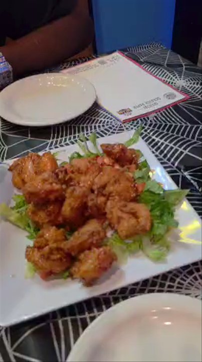 THE PICKLED GOAT BAR & GRILL - Updated July 2026 - 60 Photos & 30 ...
