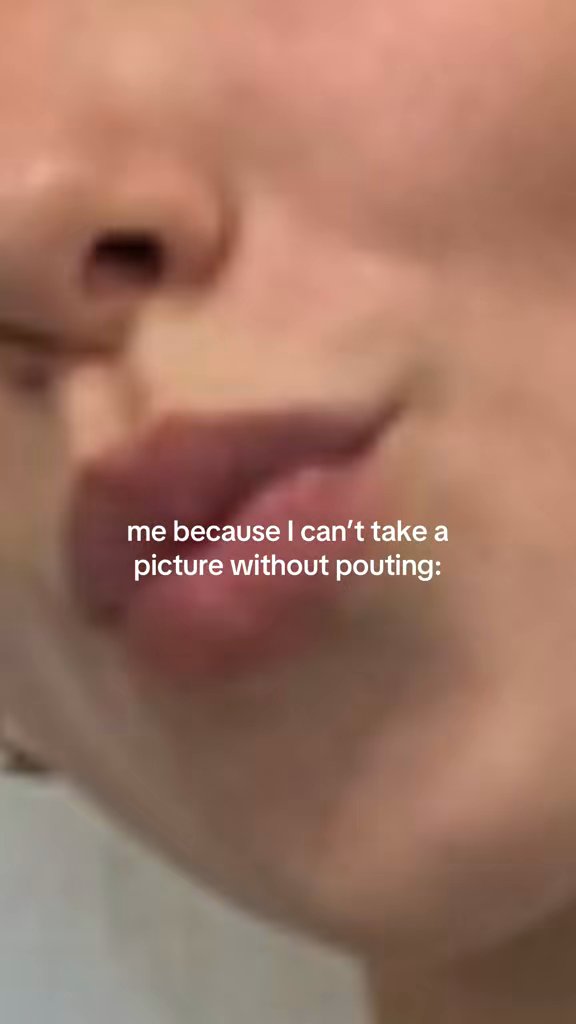 Video thumbnail - Processing