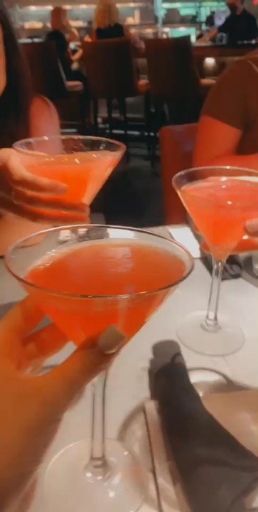 The Crush House - Wineries Near Me - Canton, Ohio