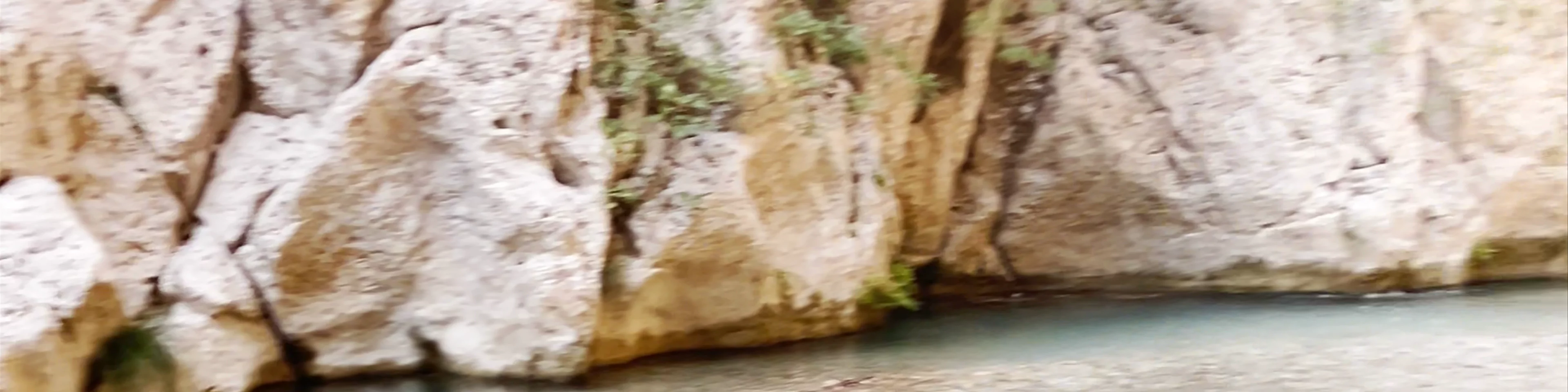 Acheron Springs