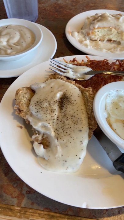 Nano Cafe - Nano cafe - American Near Me - Monrovia, California