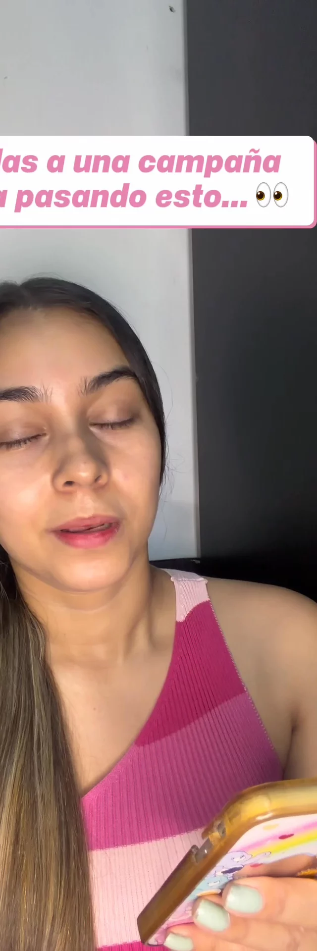 Contenido del creador