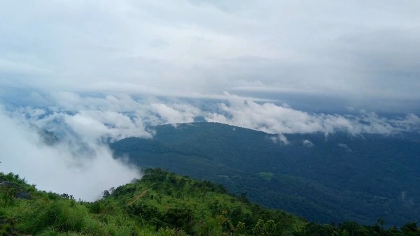 Photo of Panchalimedu