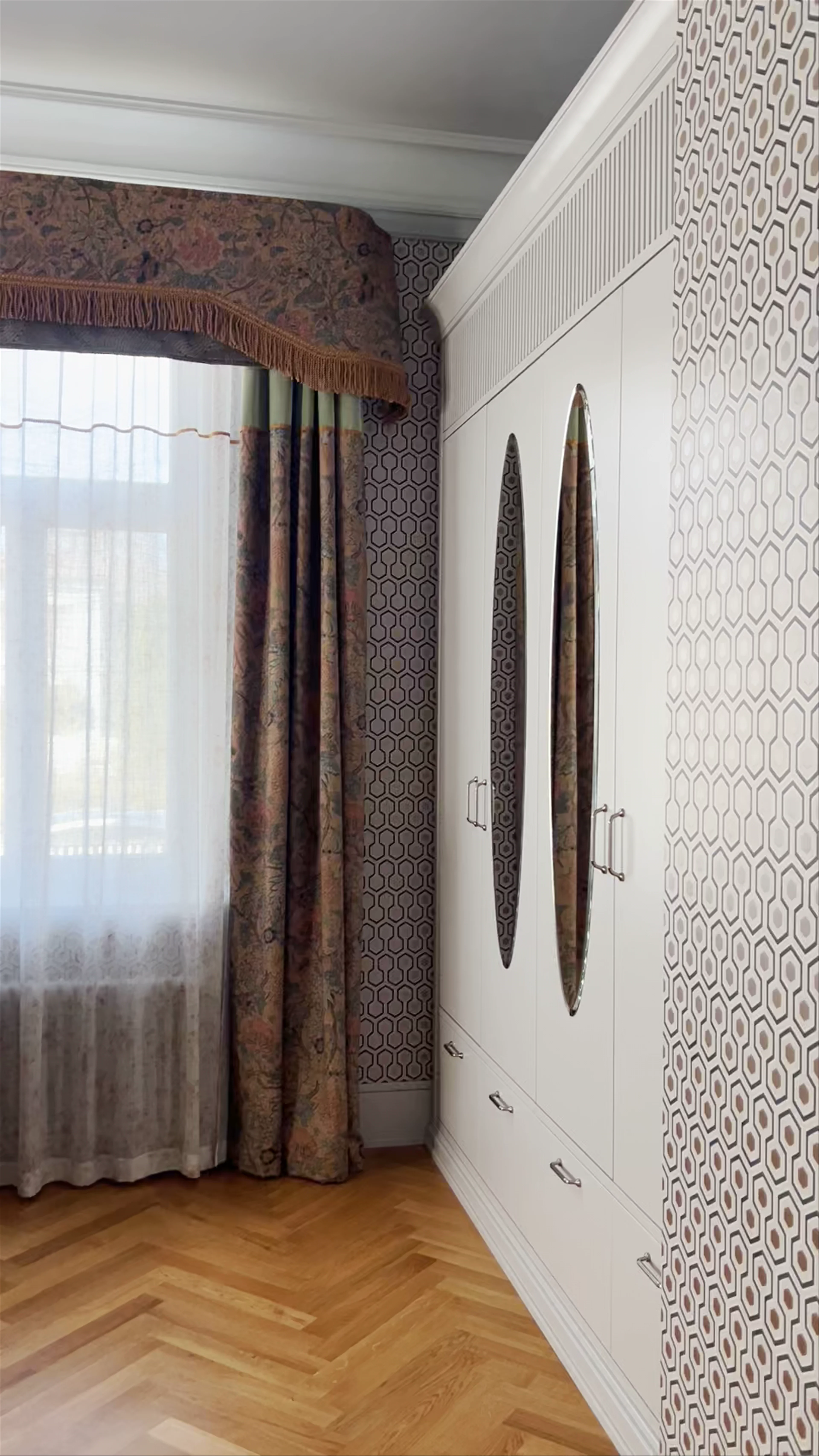 Roze Boutique Hotel