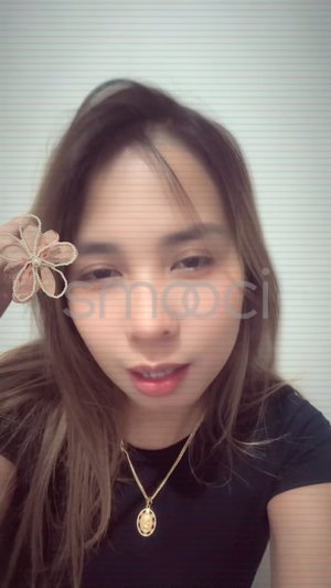 Keisha Manila Escort Video #28074