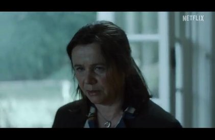 Bande-annonce du film Steve