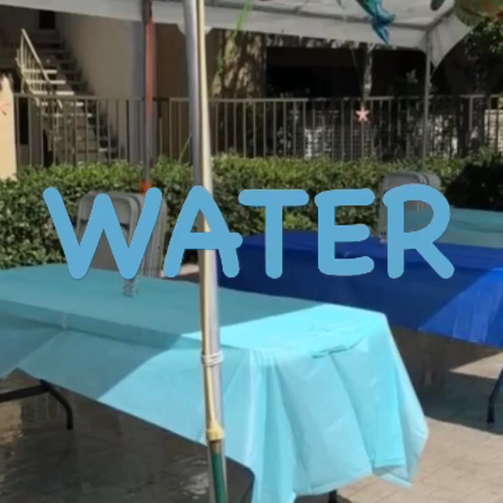 Maggies Party Rentals - Party people are loving our new #WaterMisters! Call today for details. - Party Equipment Rentals Near Me