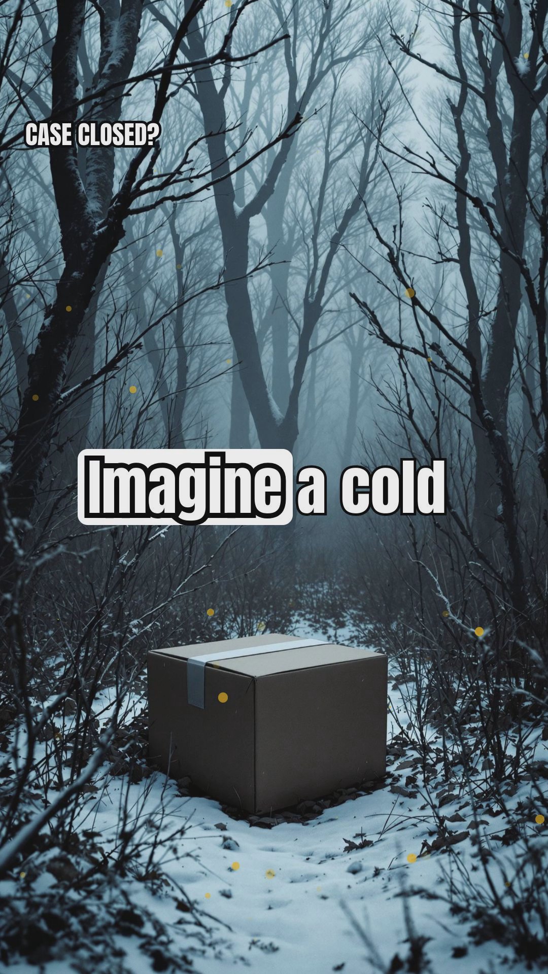 The Boy in the Box: Could Genetic Genealogy Finally Reveal His Name?