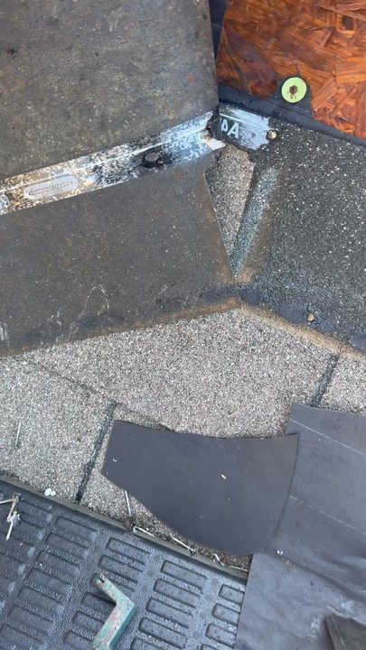 RTAC Roofing Solutions - Roofing Near Me