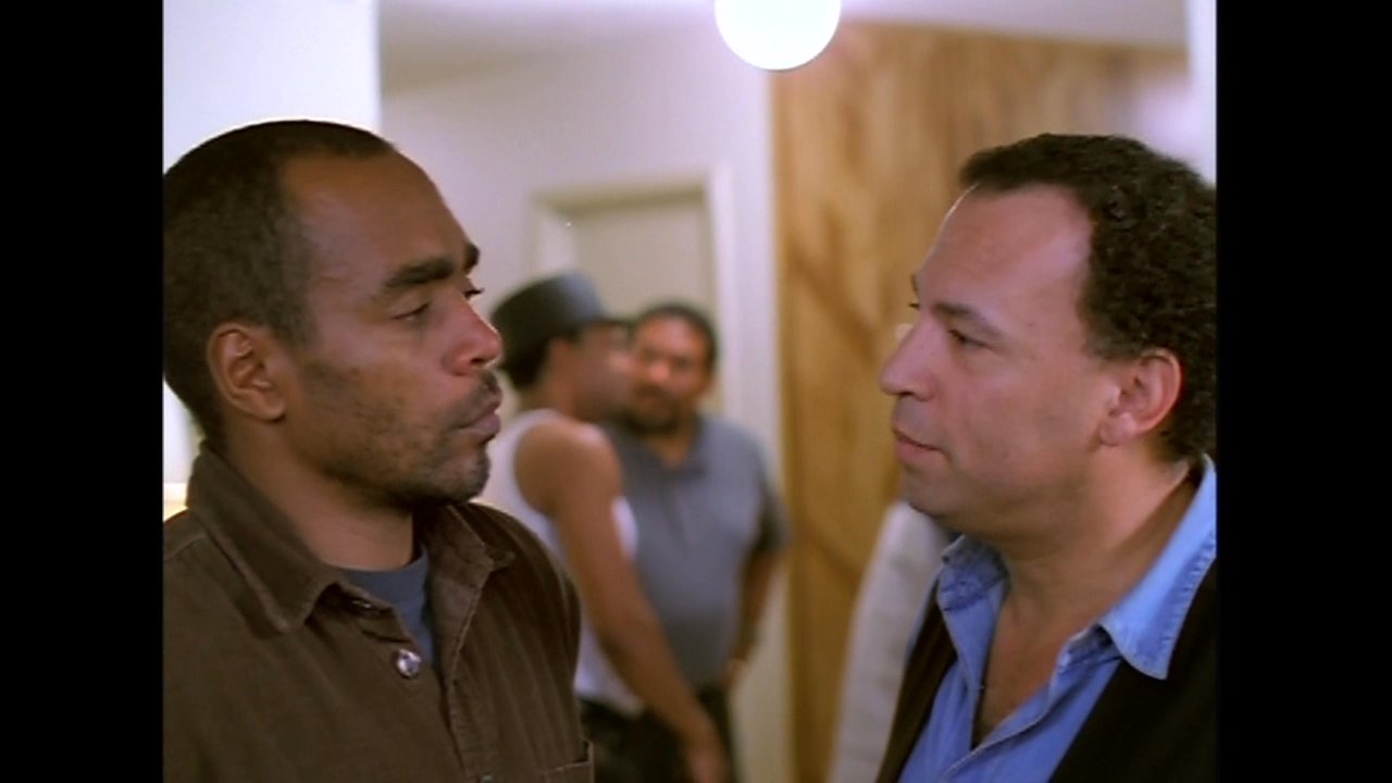 Scene 191