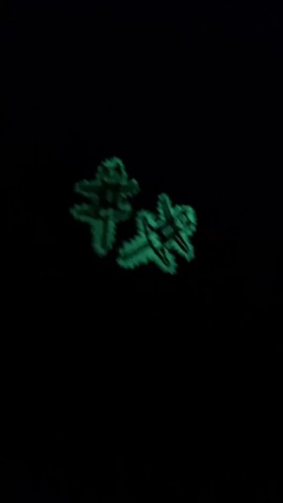 Welk's General Store - Bought a pair of glow in the dark socks from Welk! - Department Stores Near Me - Vancouver, British Columbia